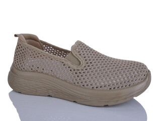 B26201-8, 8 (36-41), <strong>390</strong>, літо