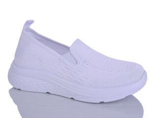 B26211-2, 8 (36-41), <strong>420</strong>, літо