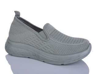 B26211-5, 8 (36-41), <strong>420</strong>, літо