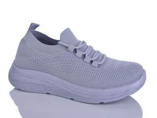 B26210-3, 8 (36-41), <strong>420</strong>, літо