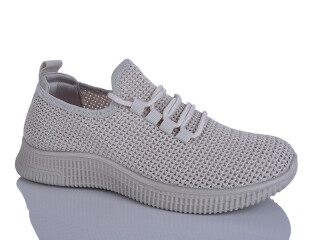 B26203-4, 8 (36-41), <strong>390</strong>, літо