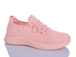 B26203-5, 8 (36-41), <strong>390</strong>, літо