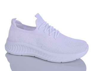 B26208-2, 8 (36-41), <strong>390</strong>, літо