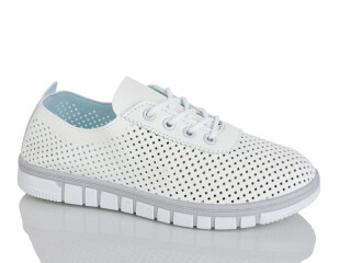 L26-6, 8 (37-41), <strong>380</strong>, літо