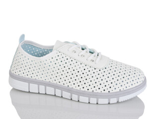 L26-8, 8 (37-41), <strong>380</strong>, літо