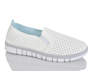 L26-11, 8 (37-41), <strong>380</strong>, літо