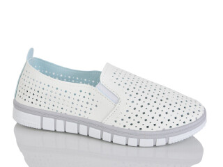 L26-13, 8 (37-41), <strong>380</strong>, літо