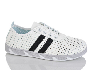 L27-1, 8 (37-41), <strong>400</strong>, літо