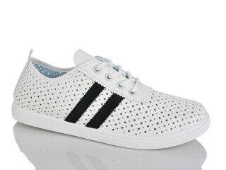 55-1, 8 (39-43), <strong>420</strong>, літо