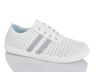 55-2, 8 (39-43), <strong>420</strong>, літо