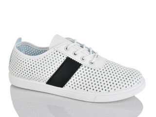 55-4, 8 (39-43), <strong>420</strong>, літо