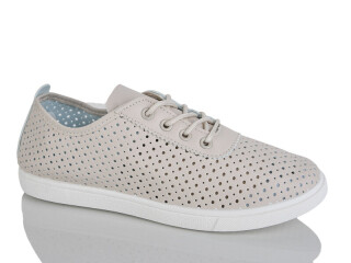 55-7, 8 (39-43), <strong>420</strong>, літо