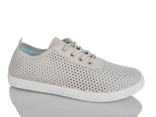 55-9, 8 (39-43), <strong>420</strong>, літо