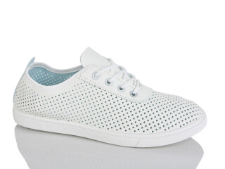 55-10, 8 (39-43), <strong>420</strong>, літо