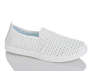 55-12, 8 (39-43), <strong>420</strong>, літо