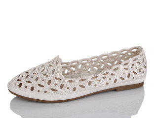 D3590-103-3, 8 (36-41), <strong>390</strong>, літо