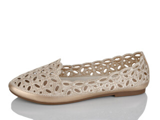 D3590-103-9, 8 (36-41), <strong>390</strong>, літо