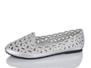 D3590-103-10, 8 (36-41), <strong>390</strong>, літо