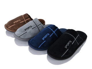 079-5 mix, 12 (40-45), <strong>170</strong>, демісезон