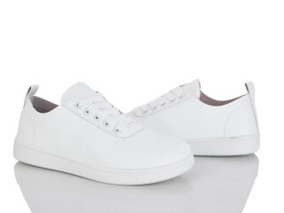 1207-1, 8 (36-41), <strong>420</strong>, демісезон