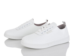 1208-1, 8 (36-41), <strong>420</strong>, демісезон