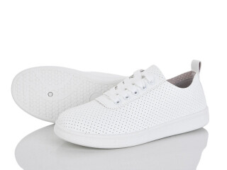 1206-1, 8 (36-41), <strong>400</strong>, літо