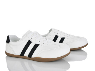 L1211-1, 8 (36-41), <strong>560</strong>, демісезон