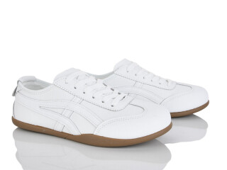 1210-1, 8 (36-41), <strong>560</strong>, демісезон