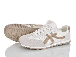 L1212-1, 8 (36-41), <strong>560</strong>, демісезон