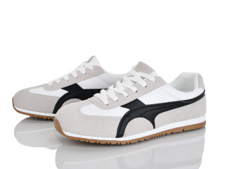 L1213-4, 8 (36-41), <strong>560</strong>, демісезон