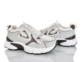 L1203-3, 8 (36-41), <strong>650</strong>, демісезон