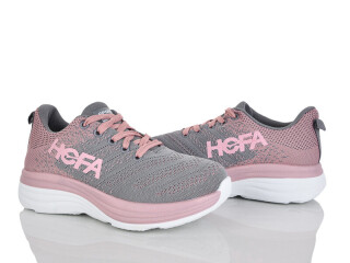 551-4, 8 (36-41), <strong>480</strong>, демісезон