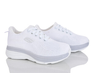 550-2, 8 (36-41), <strong>480</strong>, демісезон