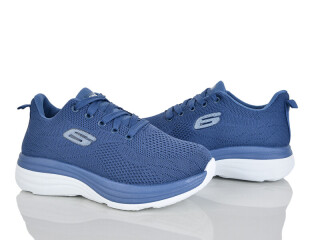 550-3, 8 (36-41), <strong>480</strong>, демісезон