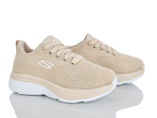 550-4, 8 (36-41), <strong>480</strong>, демісезон