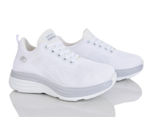 552-2, 8 (36-41), <strong>480</strong>, демісезон