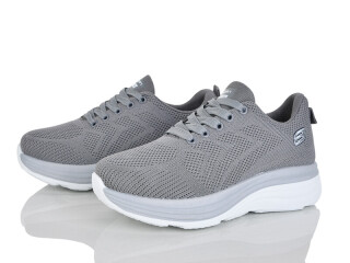 552-3, 8 (36-41), <strong>480</strong>, демісезон