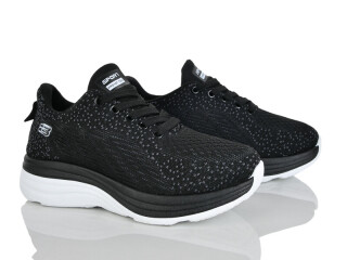 553-1, 8 (36-41), <strong>480</strong>, демісезон