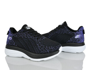 553-2, 8 (36-41), <strong>480</strong>, демісезон