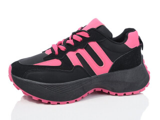 MX825-8, 8 (37-41), <strong>380</strong>, демісезон