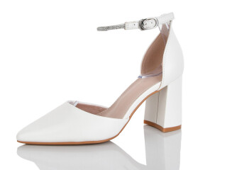 LX882-3, 6 (33-37), <strong>670</strong>, літо