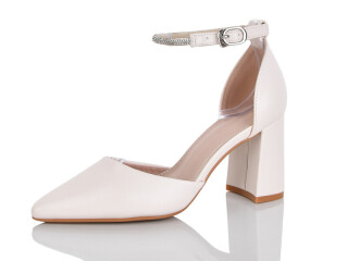 LX882-11, 6 (33-37), <strong>670</strong>, літо