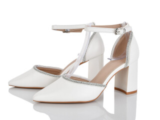 L622-3, 6 (36-40), <strong>690</strong>, літо