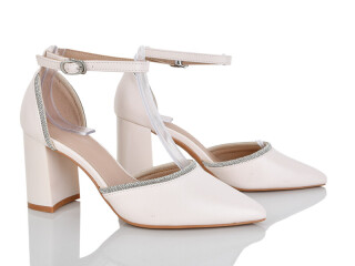 L622-5, 6 (36-40), <strong>690</strong>, літо