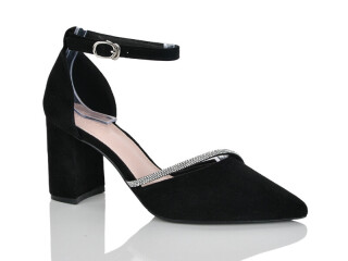 L622-13, 6 (36-40), <strong>690</strong>, літо