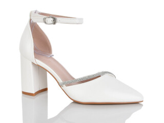 L622-15, 6 (36-40), <strong>690</strong>, літо