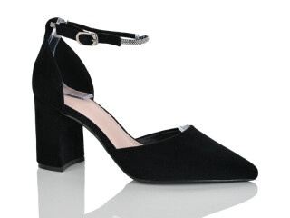 L622-19, 6 (36-40), <strong>690</strong>, літо