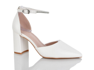 L622-20, 6 (36-40), <strong>690</strong>, літо