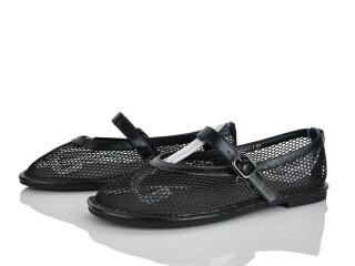 W5231-1, 8 (36-41), <strong>620</strong>, літо