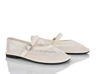 W5231-3, 8 (36-41), <strong>620</strong>, літо